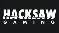 Hacksaw Gaming